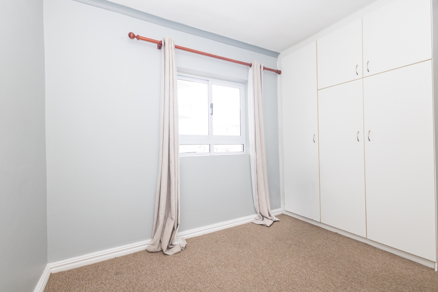 2 Bedroom Property for Sale in Tyger Waterfront Western Cape